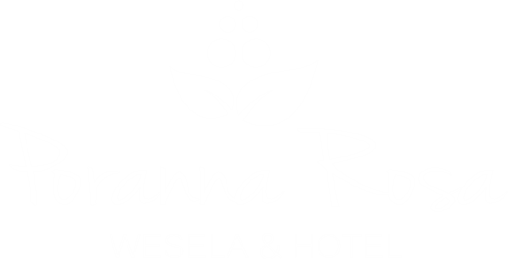 Logo Poranna Rosa