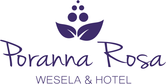 Logo Poranna Rosa